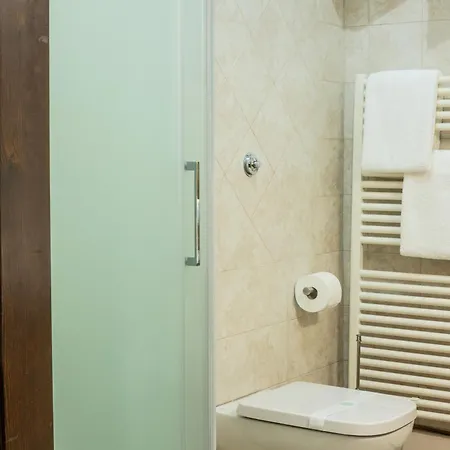 Bellavista شقة نارني