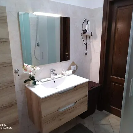 Bellavista * نارني